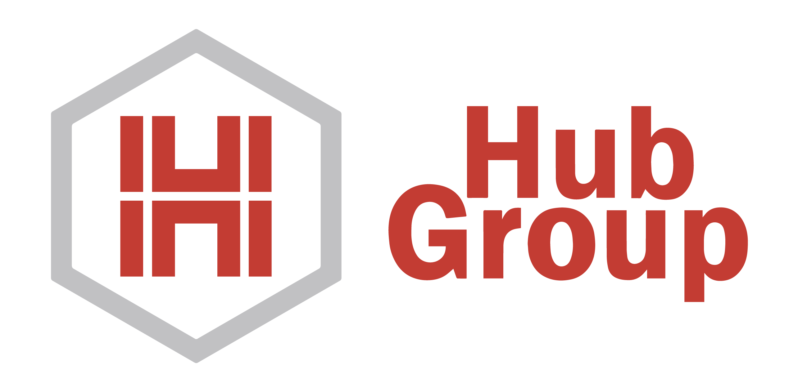 Hub Group