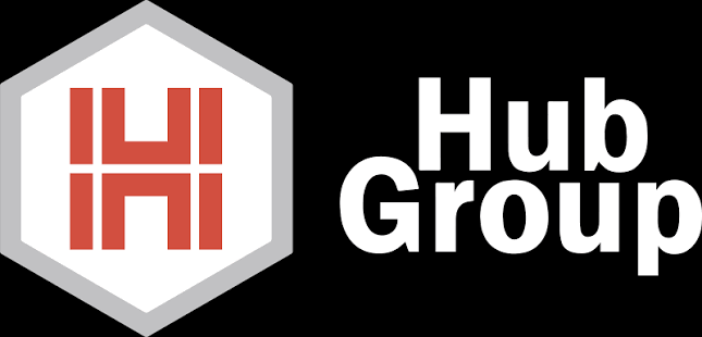 Hub Group